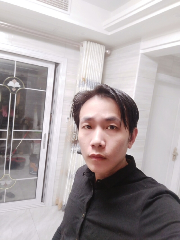 阿派的第一张照片--寿宁征婚网