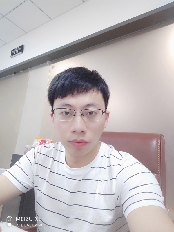 魔幻星空的第一张照片--寿宁征婚网