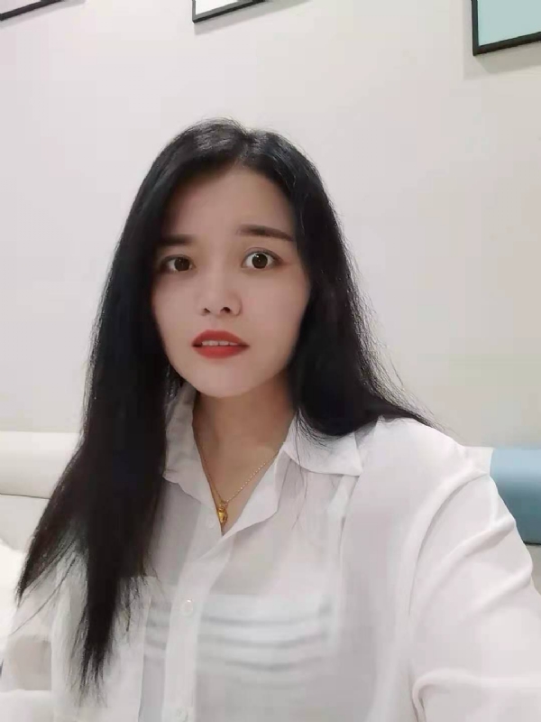 明天过后的第一张照片--寿宁征婚网