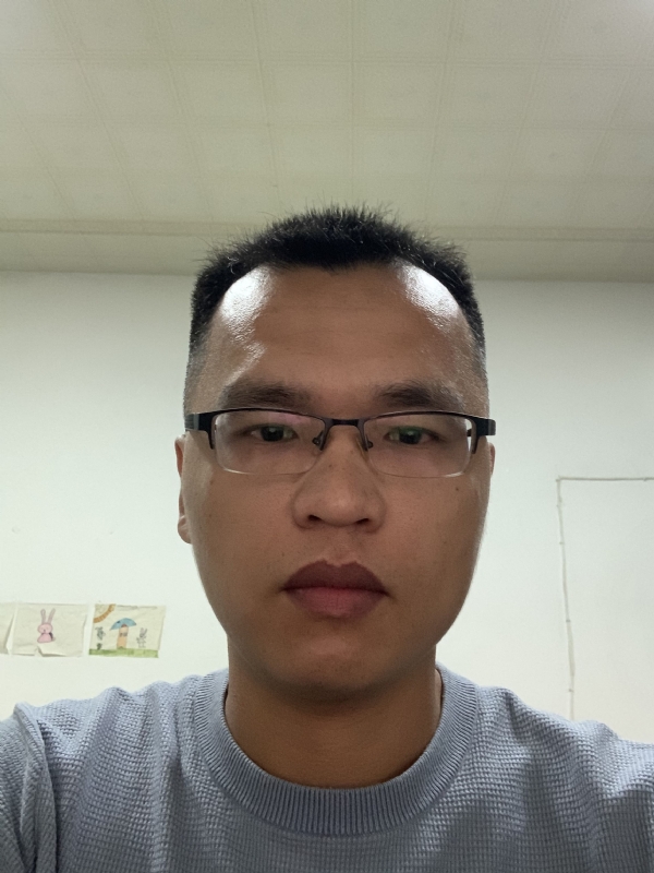 baobao7879的第一张照片--寿宁征婚网