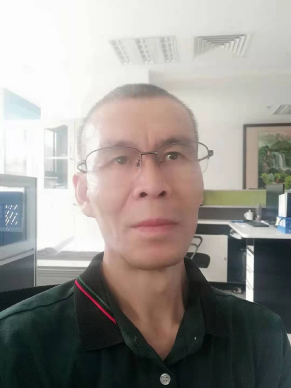 随缘2021的第一张照片--寿宁征婚网