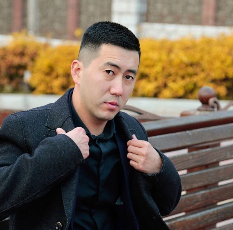 wongpat的第一张照片--寿宁征婚网