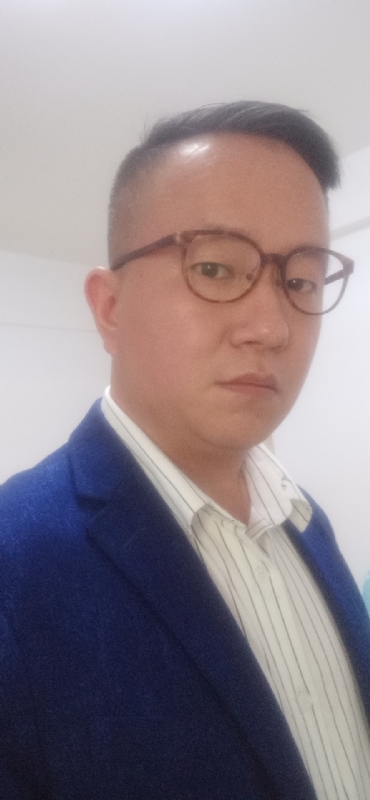 阿king的第三张照片--寿宁征婚网