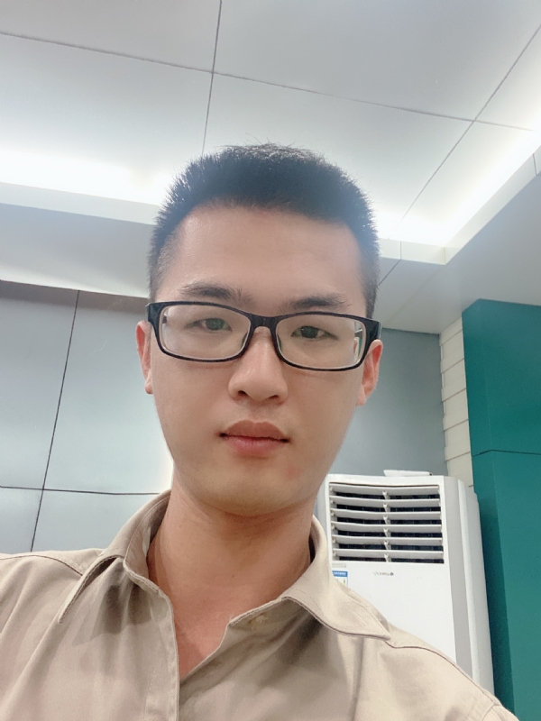 心劫.的第二张照片--寿宁征婚网