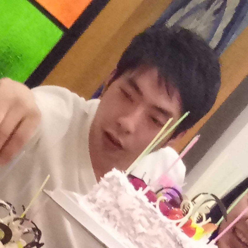 魏周文的第一张照片--寿宁征婚网