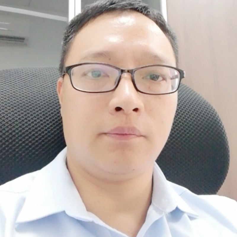 一个好人的第一张照片--寿宁征婚网