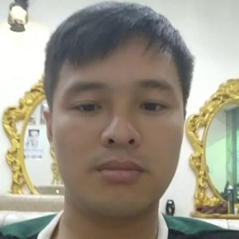 闽南泉州阿海的第二张照片--寿宁征婚网