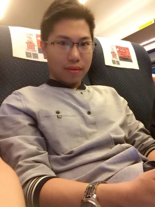 落幕的第一张照片--寿宁征婚网