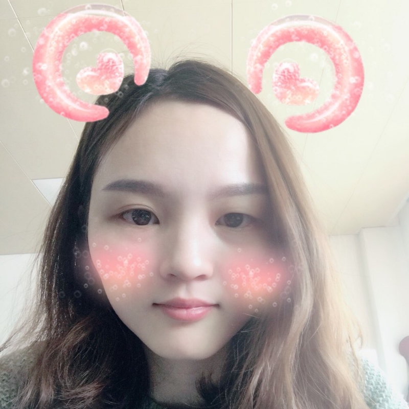 隐身2021的第二张照片--寿宁征婚网