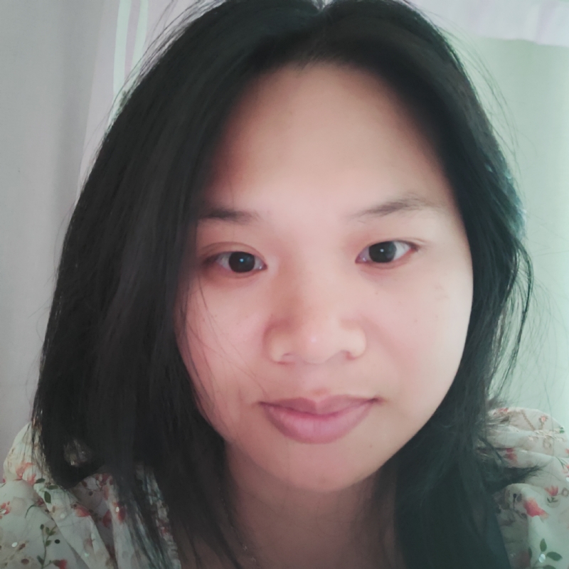 真妮的第二张照片--寿宁征婚网