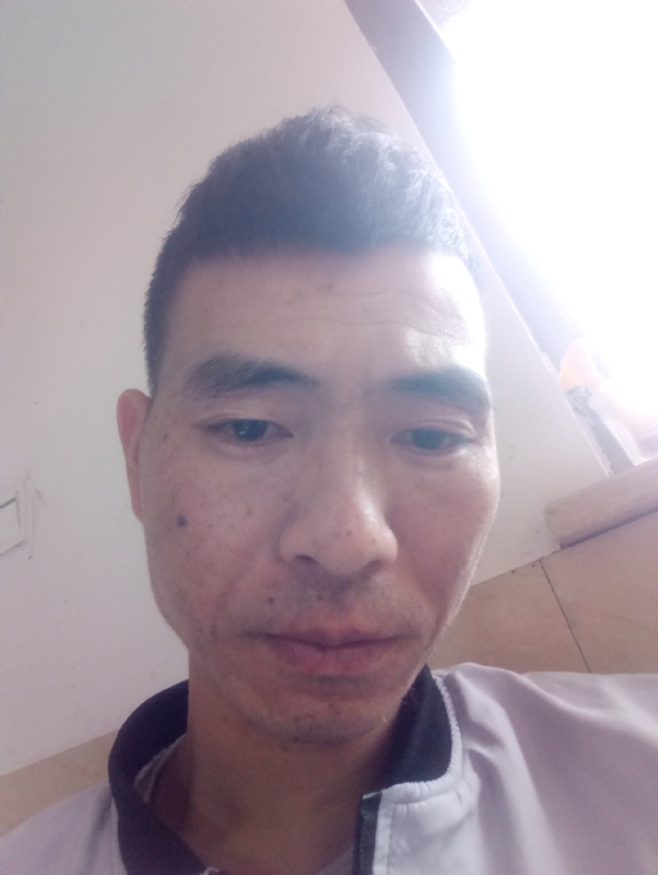 想你的夜的第一张照片--寿宁征婚网