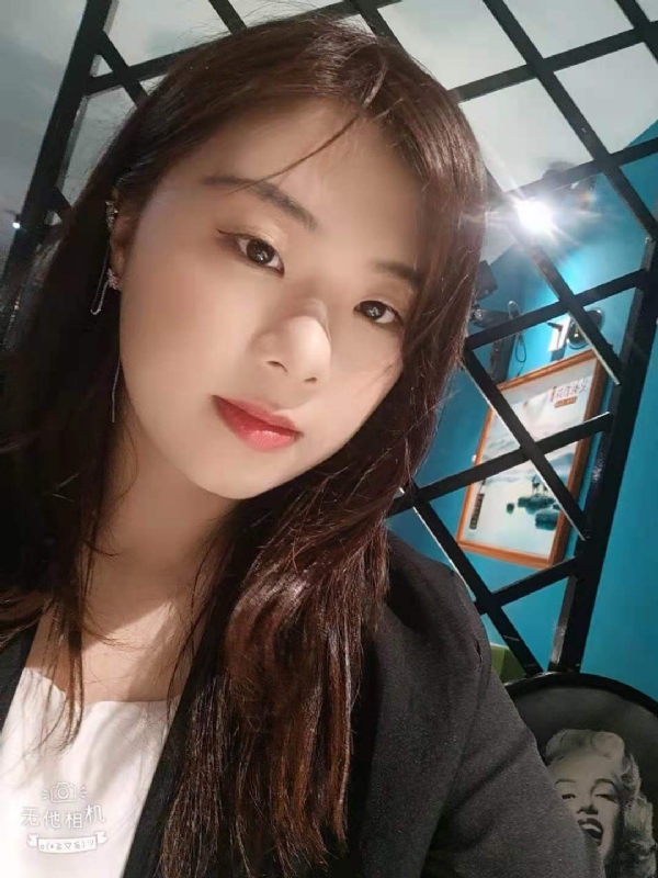 带翅膀的小猫的第二张照片--寿宁征婚网
