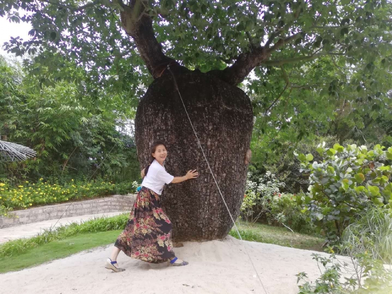 非比的第一张照片--寿宁征婚网