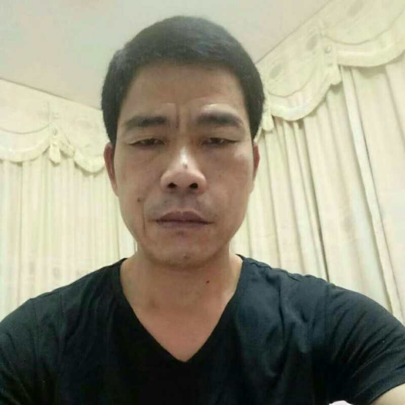 再回首的第三张照片--寿宁征婚网