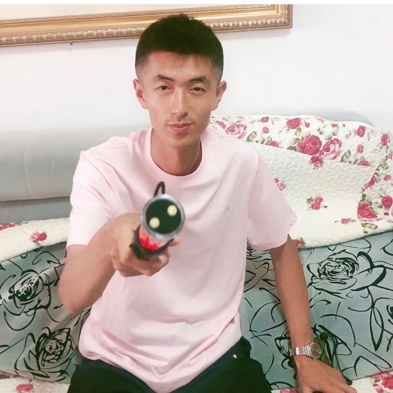 转身留下孤独的她的第一张照片--寿宁征婚网