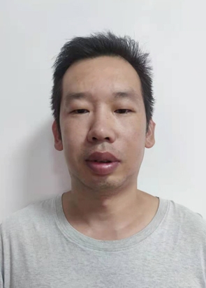 微笑的第二张照片--寿宁征婚网