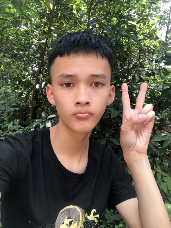 爱你到最后一刻的第一张照片--寿宁征婚网
