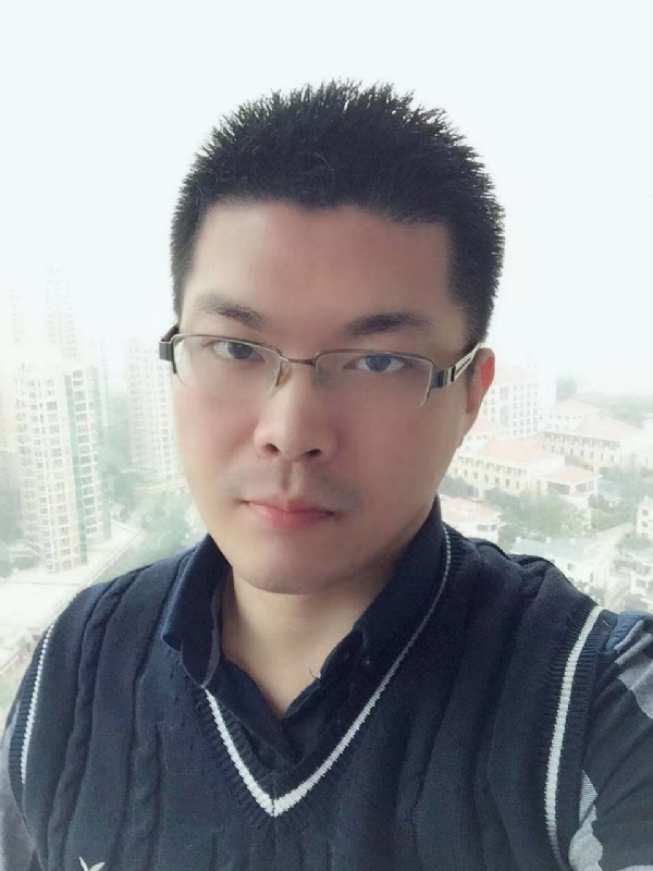 Aldaris的第一张照片--寿宁征婚网