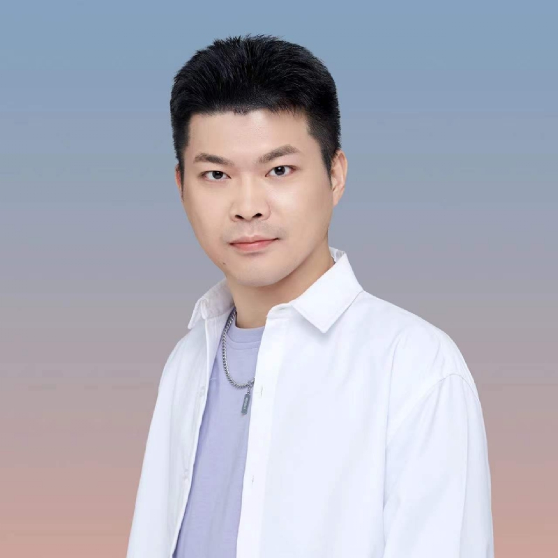 Aldaris的第三张照片--寿宁征婚网
