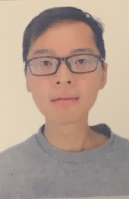 喜乐的第一张照片--寿宁征婚网