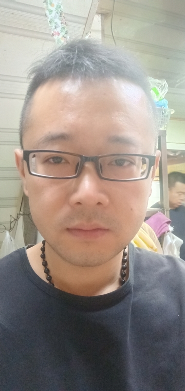 雅痞的第二张照片--寿宁征婚网