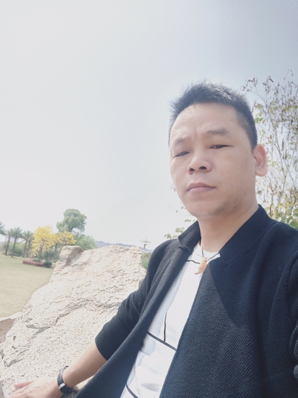 受伤的人的第一张照片--寿宁征婚网