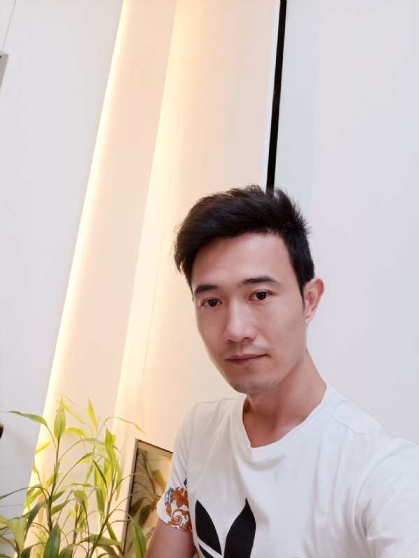 简的第一张照片--寿宁征婚网