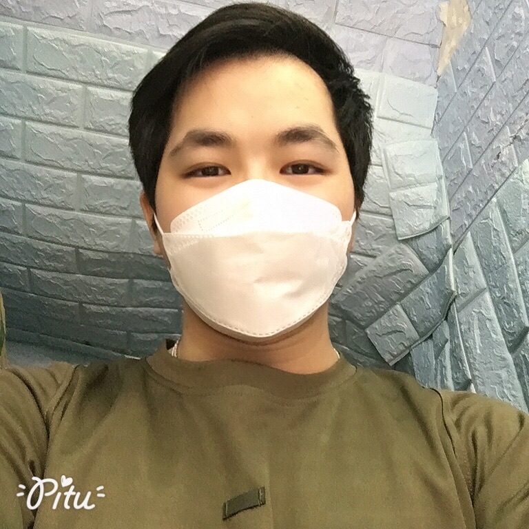 Kwan的第一张照片--寿宁征婚网