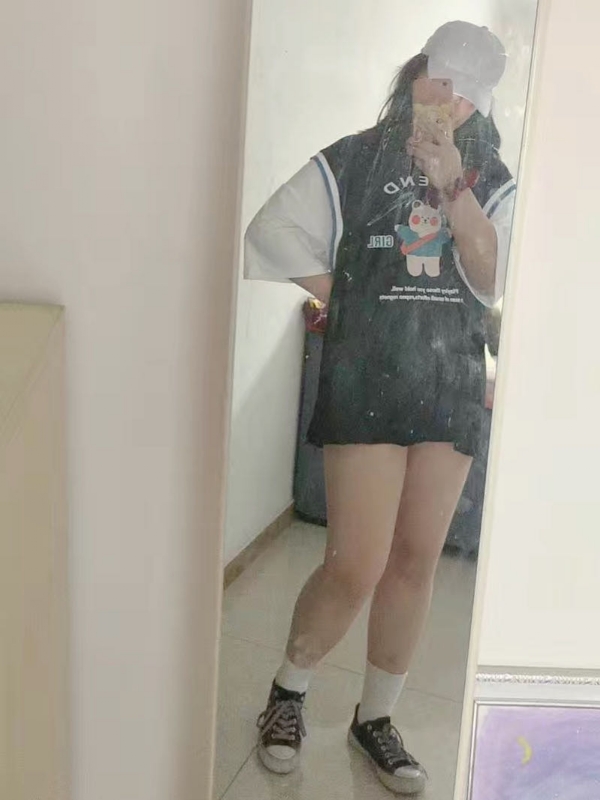 小慧子姐姐的第一张照片--寿宁征婚网