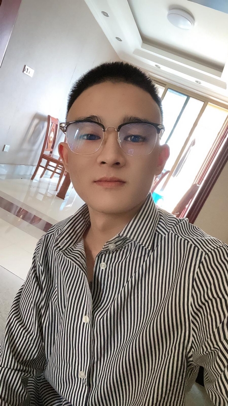 嘉禾望崗的第二张照片--寿宁征婚网
