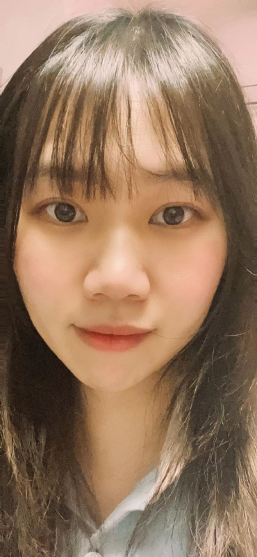 张的第一张照片--寿宁征婚网