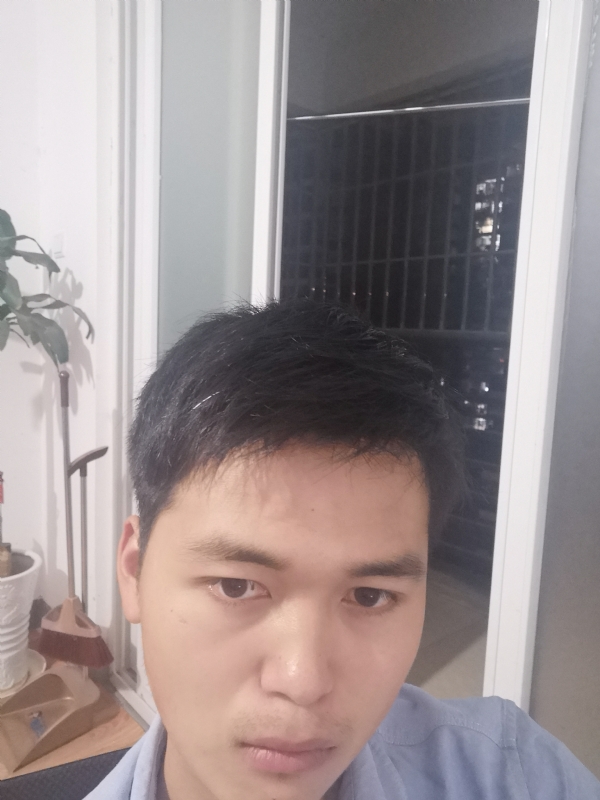 随心的第四张照片--寿宁征婚网