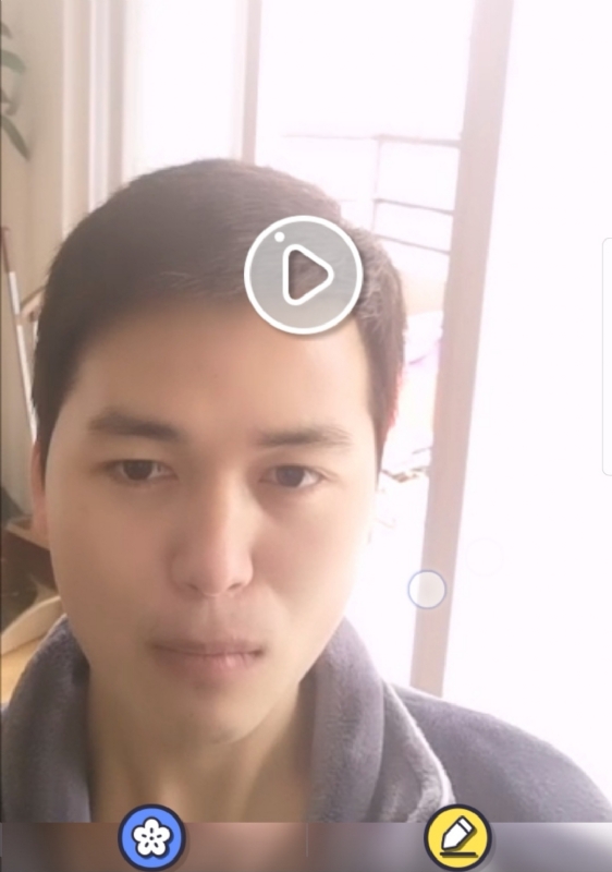 随心的第六张照片--寿宁征婚网