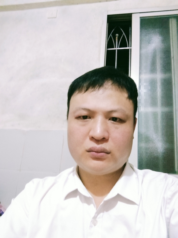 小舟的第一张照片--寿宁征婚网