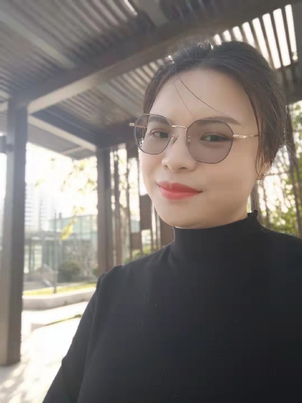 liuxiaoxiao的第一张照片--寿宁征婚网