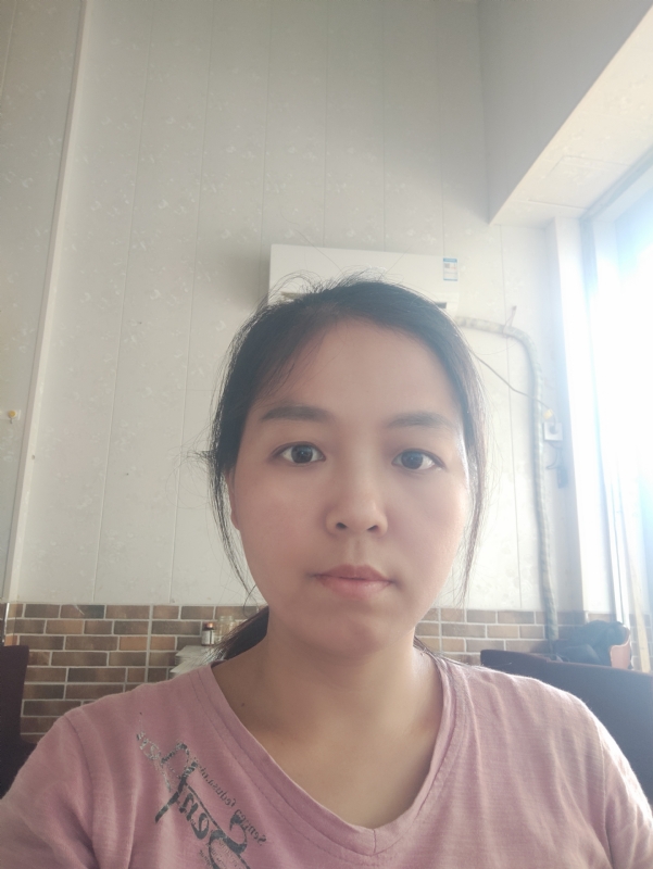 逆流而上的第一张照片--寿宁征婚网