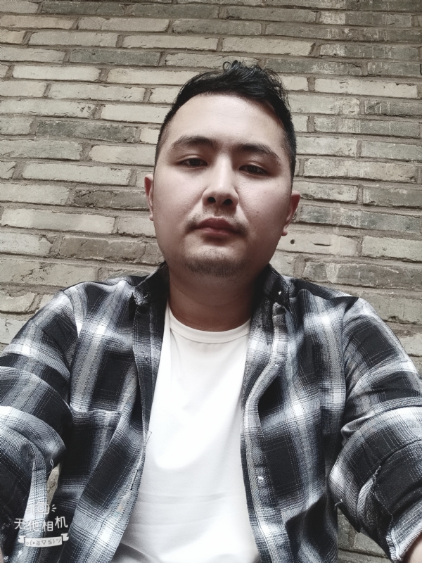 小姚的第二张照片--寿宁征婚网