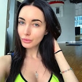 Lisadennis的第二张照片--寿宁征婚网