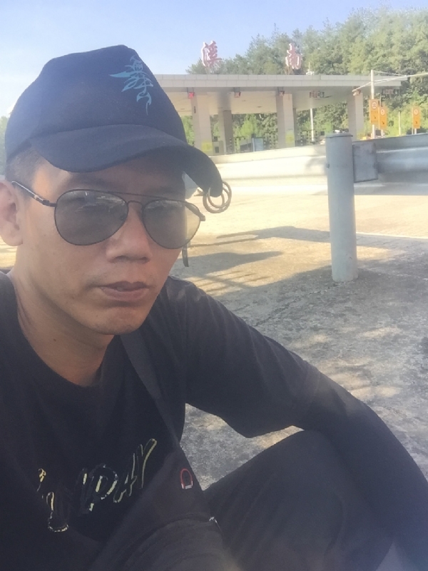 为你再疯一次的第一张照片--寿宁征婚网