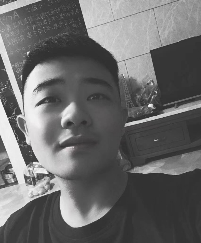 肥仔～的第二张照片--寿宁征婚网