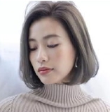 金花456的第一张照片--寿宁征婚网