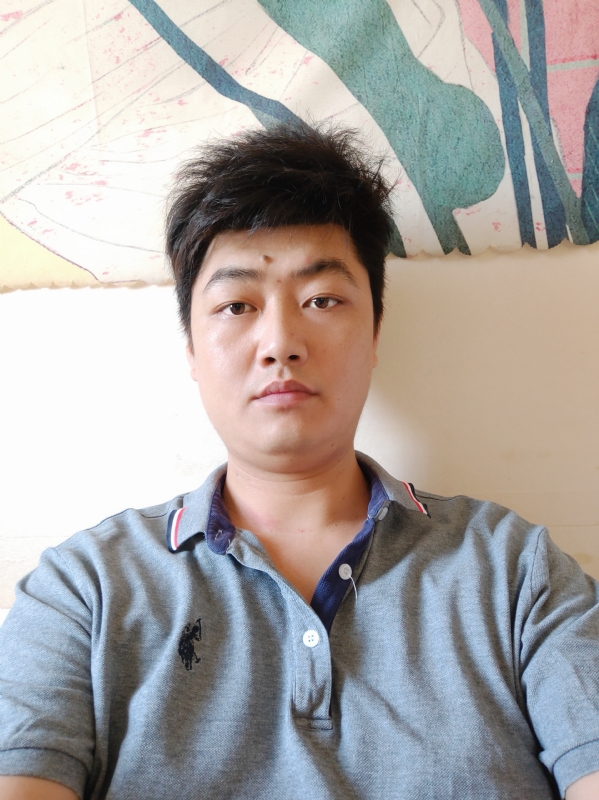 霖?的第一张照片--寿宁征婚网