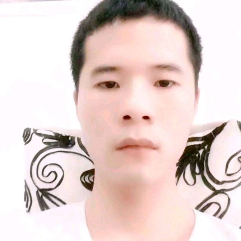 陶醉式的承诺的第一张照片--寿宁征婚网