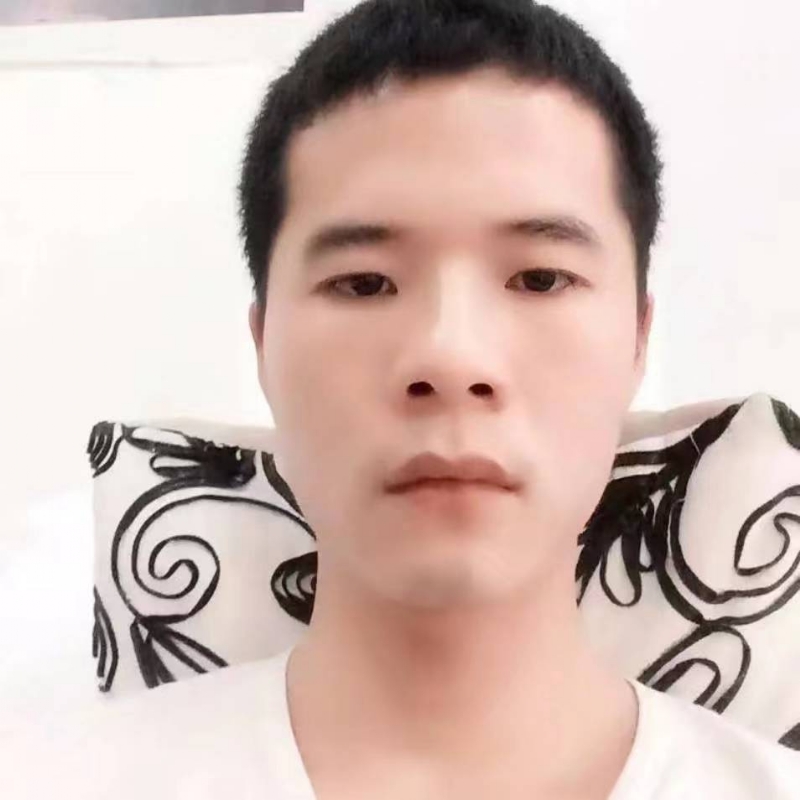 陶醉式的承诺的第三张照片--寿宁征婚网