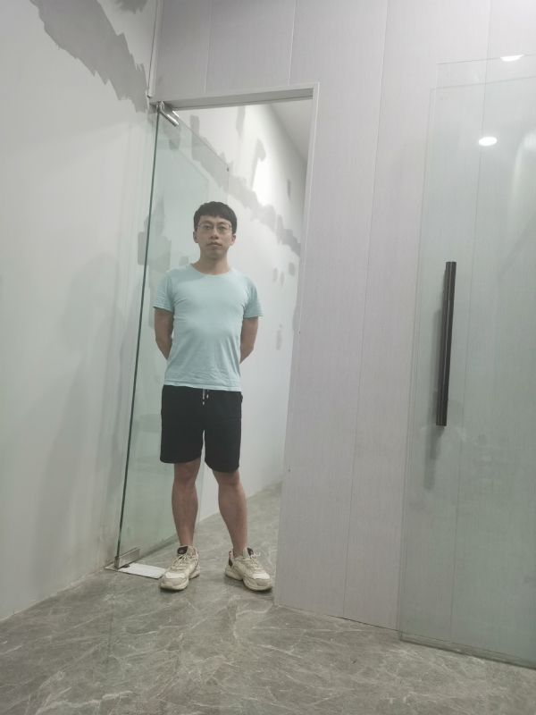 微风拂过1993的第一张照片--寿宁征婚网