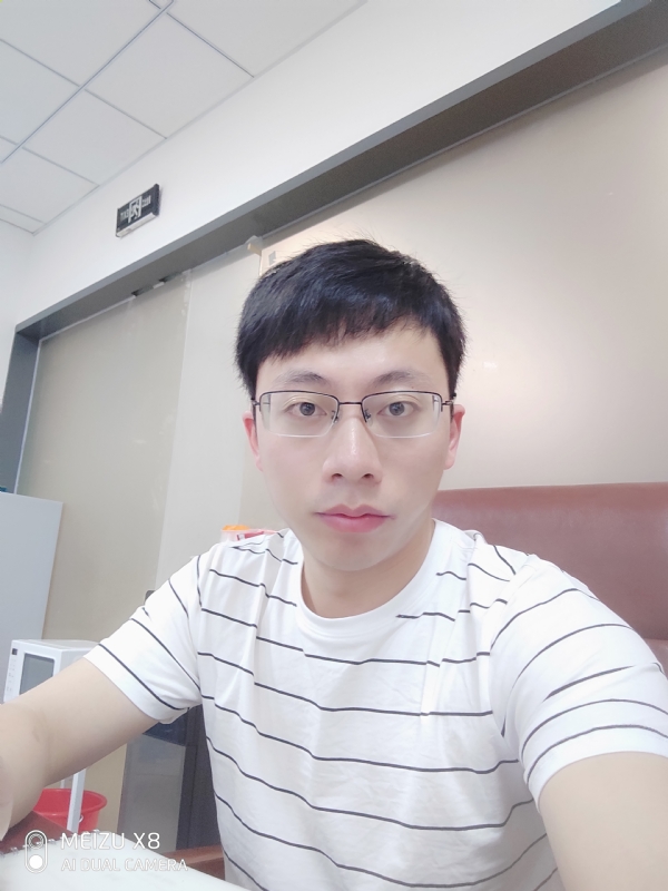 微风拂过1993的第三张照片--寿宁征婚网