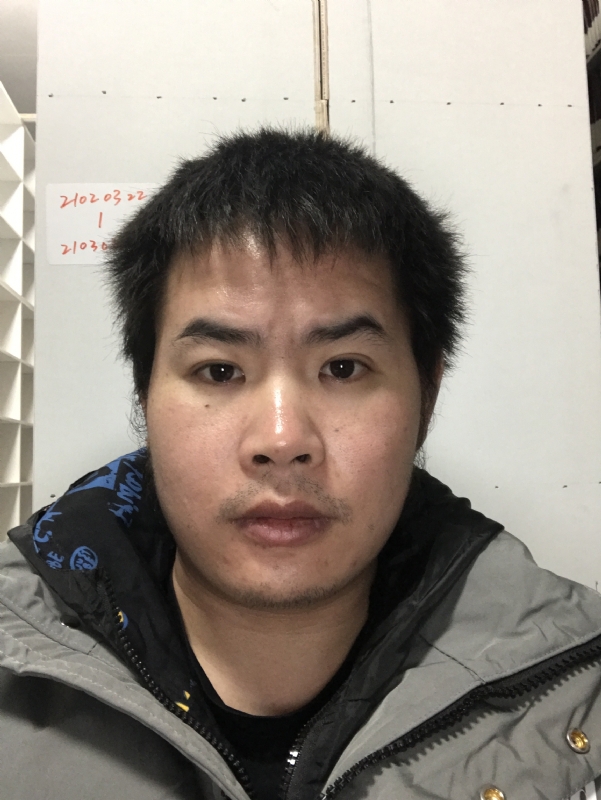 晓枫残夜的第一张照片--寿宁征婚网