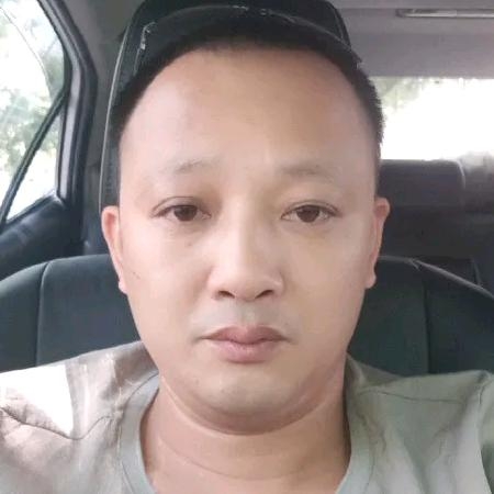 噢噢噢的第一张照片--寿宁征婚网