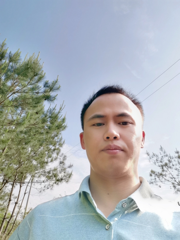 海的故事的第一张照片--寿宁征婚网