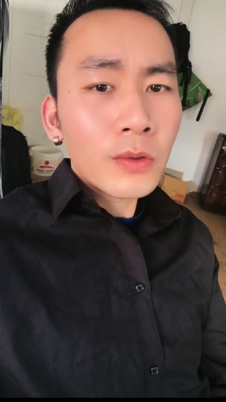 领悟的第一张照片--寿宁征婚网